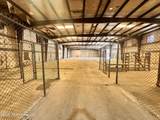 200 Lameuse Street - Photo 15