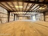 200 Lameuse Street - Photo 16