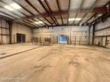 200 Lameuse Street - Photo 17