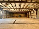 200 Lameuse Street - Photo 18