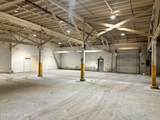 200 Lameuse Street - Photo 19
