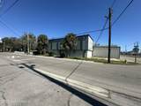 200 Lameuse Street - Photo 2