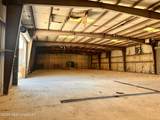 200 Lameuse Street - Photo 20