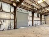 200 Lameuse Street - Photo 21