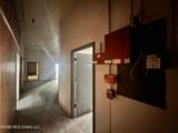 200 Lameuse Street - Photo 22