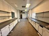 200 Lameuse Street - Photo 23