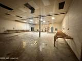 200 Lameuse Street - Photo 24
