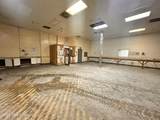 200 Lameuse Street - Photo 25