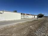 200 Lameuse Street - Photo 3