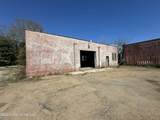 200 Lameuse Street - Photo 4
