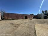 200 Lameuse Street - Photo 5