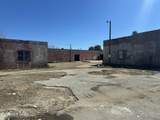 200 Lameuse Street - Photo 6
