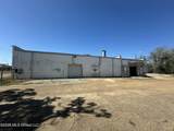 200 Lameuse Street - Photo 7