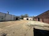 200 Lameuse Street - Photo 8