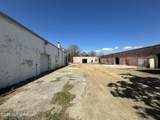 200 Lameuse Street - Photo 9