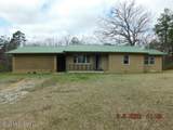 4509 Rooker Road - Photo 1