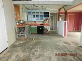 4509 Rooker Road - Photo 10