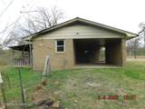 4509 Rooker Road - Photo 11