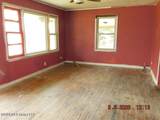 4509 Rooker Road - Photo 12