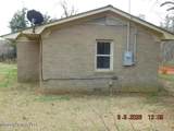 4509 Rooker Road - Photo 13