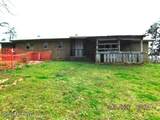 4509 Rooker Road - Photo 2