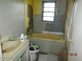 4509 Rooker Road - Photo 3