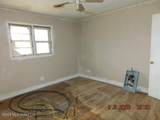 4509 Rooker Road - Photo 4