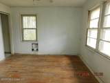 4509 Rooker Road - Photo 5