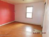 4509 Rooker Road - Photo 6