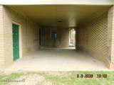 4509 Rooker Road - Photo 7