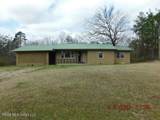 4509 Rooker Road - Photo 8