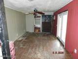 4509 Rooker Road - Photo 9