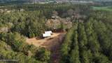  Frog Ridge Road - Photo 1