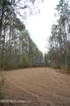  Frog Ridge Road - Photo 10