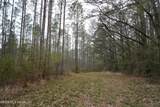  Frog Ridge Road - Photo 13