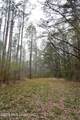  Frog Ridge Road - Photo 14