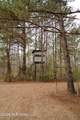  Frog Ridge Road - Photo 16