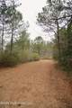  Frog Ridge Road - Photo 17