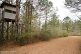 Frog Ridge Road - Photo 18