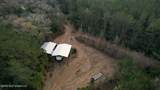  Frog Ridge Road - Photo 2