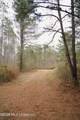  Frog Ridge Road - Photo 21