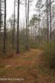  Frog Ridge Road - Photo 24