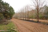  Frog Ridge Road - Photo 26