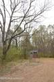  Frog Ridge Road - Photo 28