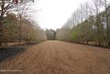  Frog Ridge Road - Photo 29