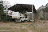 Frog Ridge Road - Photo 37