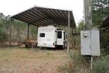  Frog Ridge Road - Photo 38