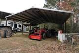  Frog Ridge Road - Photo 39