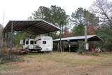  Frog Ridge Road - Photo 40