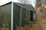  Frog Ridge Road - Photo 41